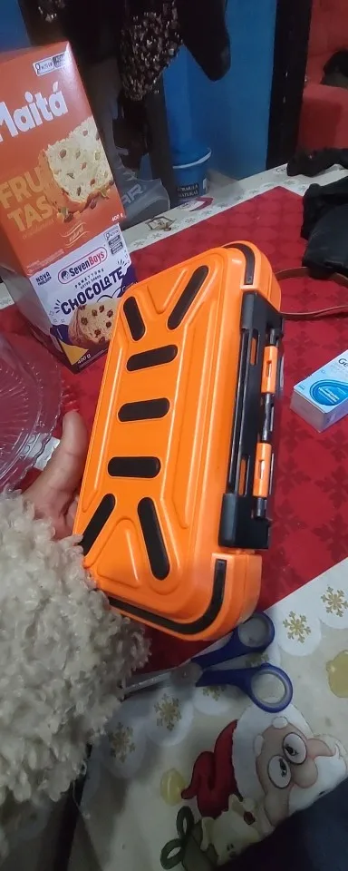리뷰 사진
