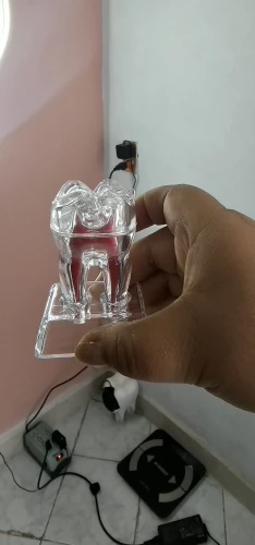 리뷰 사진