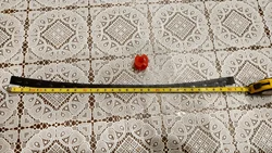 Imagen de reseña 3