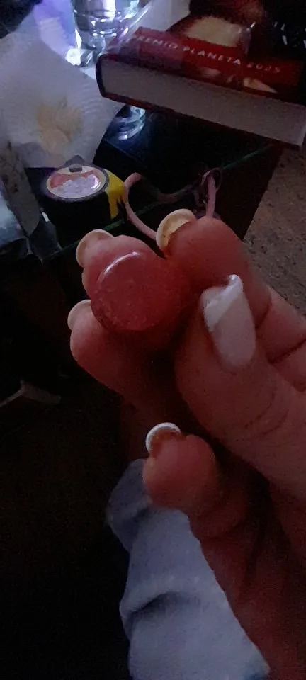 구매후기