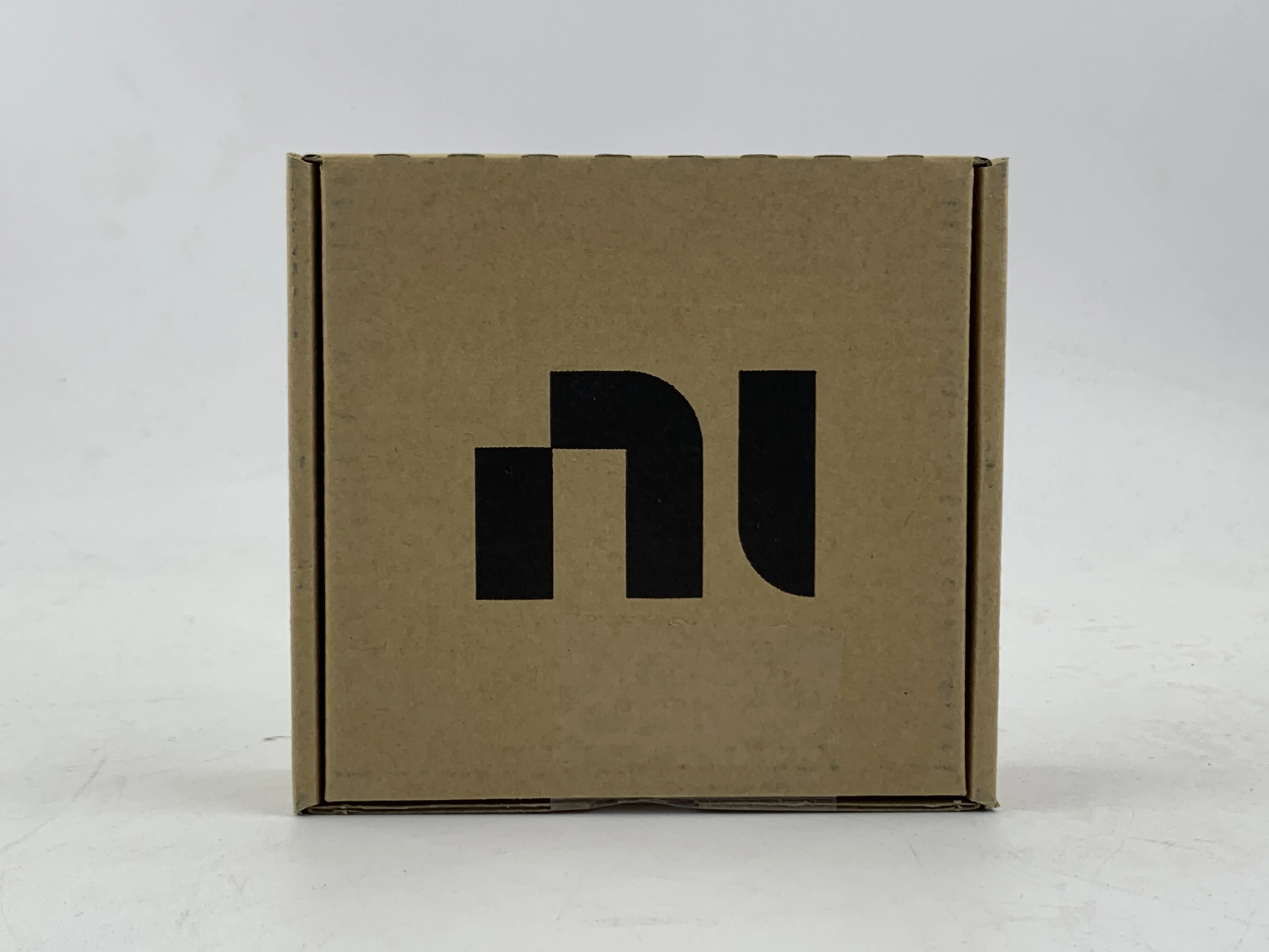 NI 9862 1PCS National Instruments NI-9862 781639-01