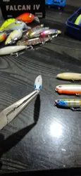 Imagen de reseña 4