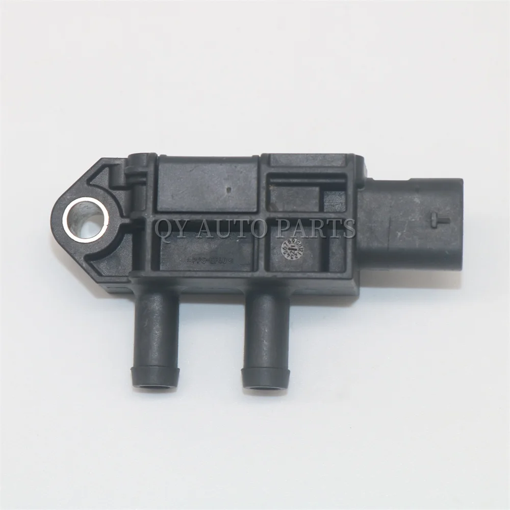 

L1BA-5L200-AB ML3A-5L200-AB Exhaust Pressure Sensor for Ford