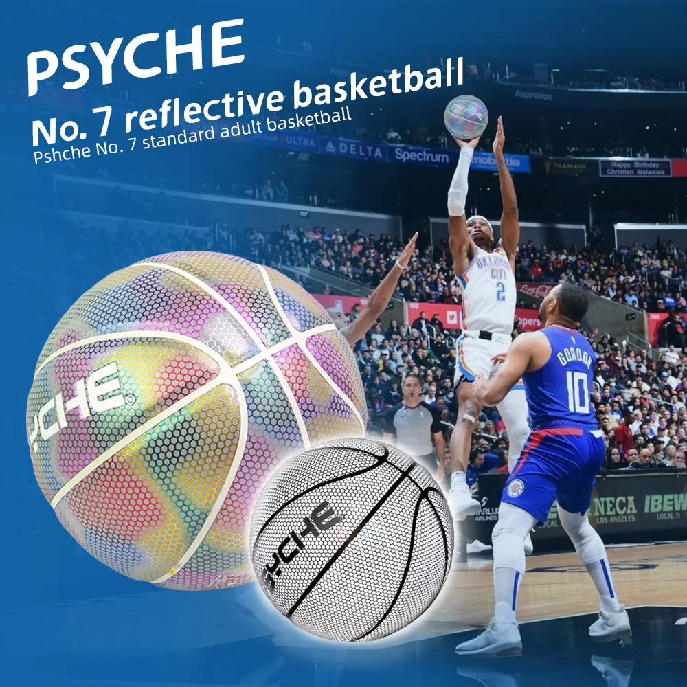 Glow In The Dark Ba… - image