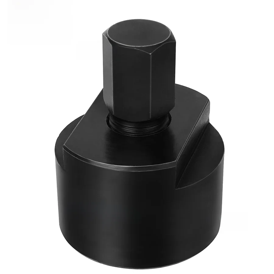 Ściągacz koła zamachowego M50x1.5 do Polaris Sportsman 450 550 570 850 1000 RZR 1000 900 570 RS1 Turbo Ranger 1000 900 570 — 2