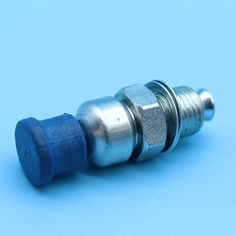 

Compression Release For Husqvarna 50 51 55 Rancher 503715301 503 71 53-01 Chainsaw