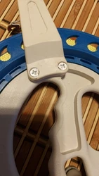 Imagen de reseña 5