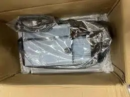 X/O BUY 2 GET 1 FREE BITMAIN Antminer S21 Pro 234T BTC Miner