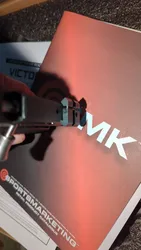 Imagen de reseña 5