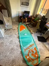 Fotka z recenzie 4