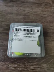 Imagen de reseña 1