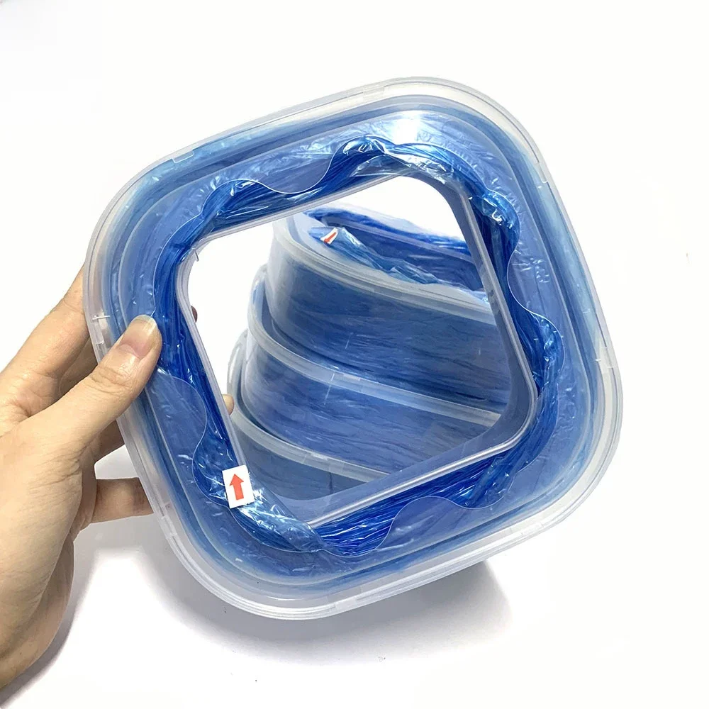 Sacs de recharge pour seaux à litière Genie, élimine les odeurs de chat, couches, petit casier, élimination des déchets, poubelle de remplacement