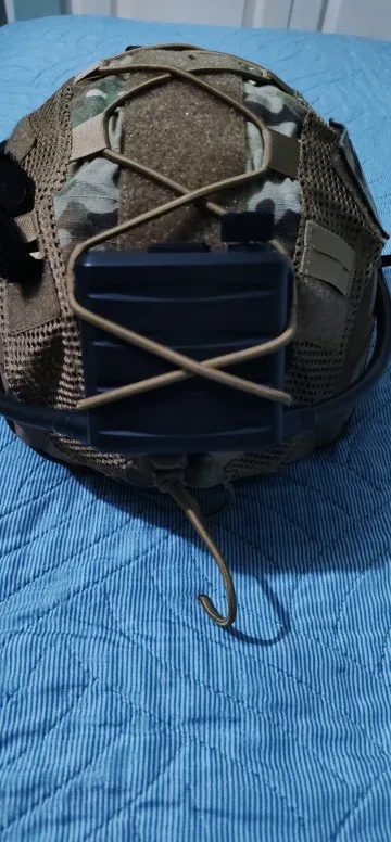 구매후기