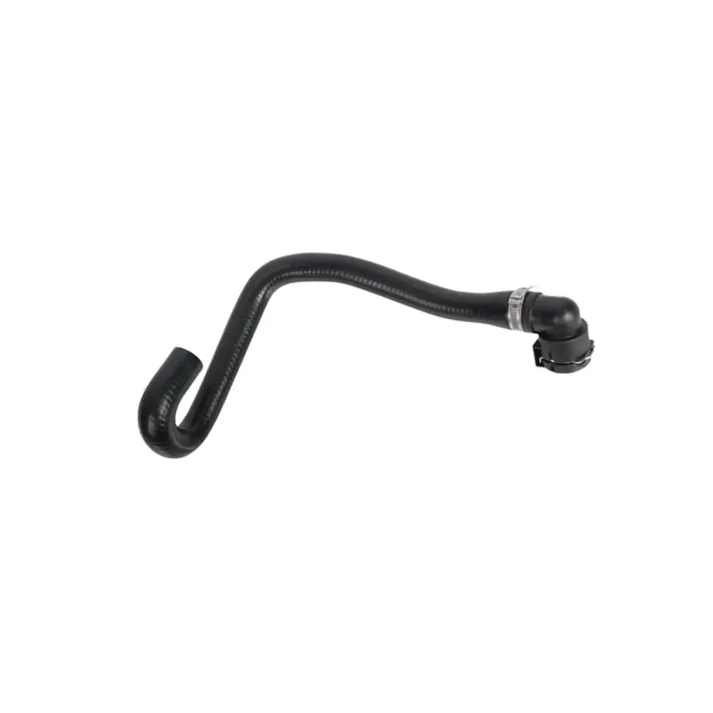 Heater Inlet Hose Pi̇pe for Ford Tourneo Connect 1.8 TDCi (2002 - 2013) 7T168A567BA, 1459029 - AUTORCE