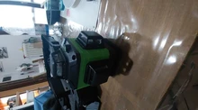 Fotka z recenze 10