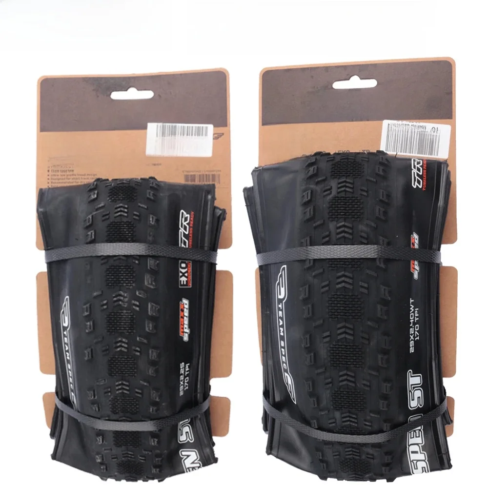 AliExpress maxxis（运动及娱乐） MAXXIS ASPEN ST Bike Tyre Folding Anti Puncture Tubelss Bike Tire 29x2.1 29x2.25Mountain Original XC Off-road Bicycle Tires