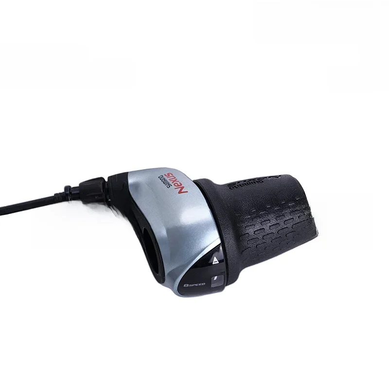 AliExpress Shimano SHIMANO NEXUS Shift Lever SL-3S41E SL-3S42E SM-BC06 SL-C6000-8 SL-S7000-8 SL-C3000-7 SL-S500 SL-S503 SL-7S50  Original parts