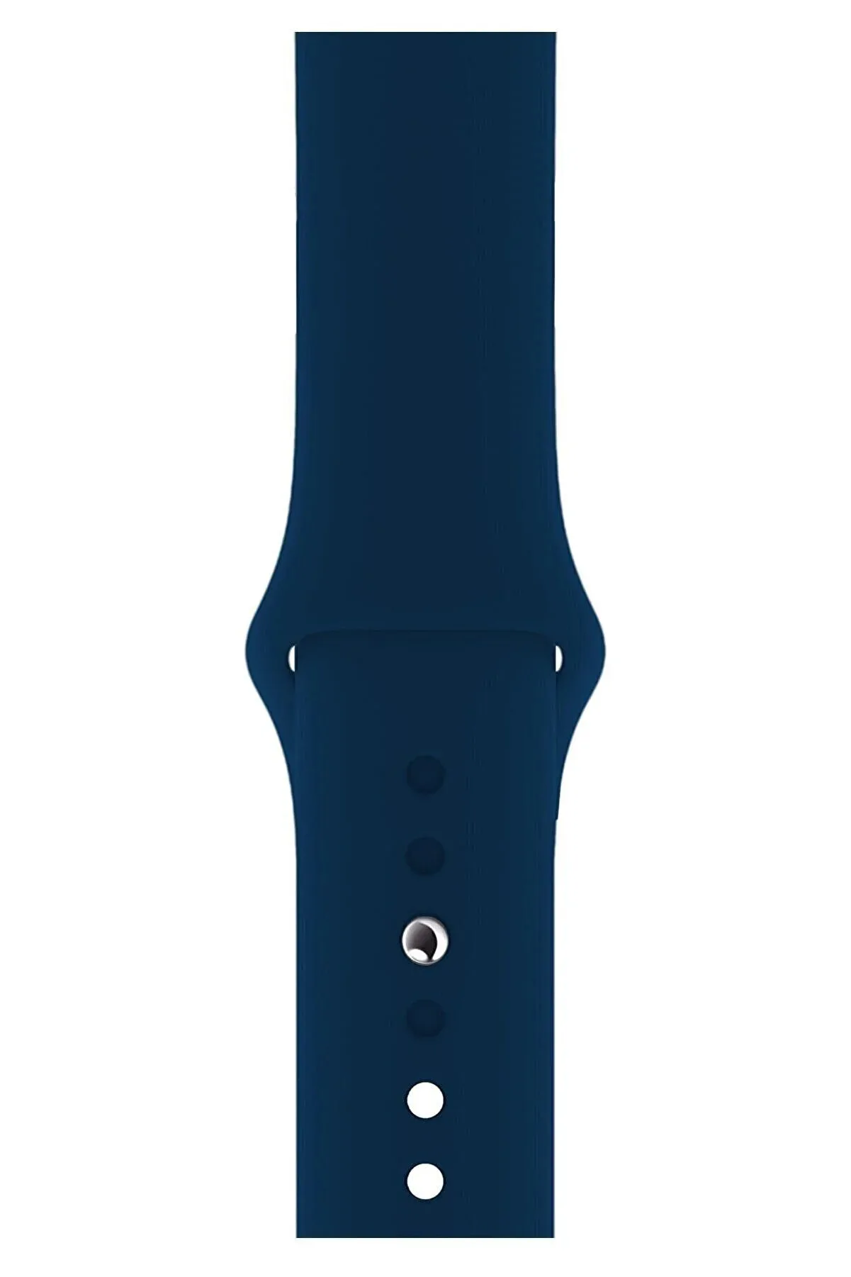 Ремешок для смарт-часов