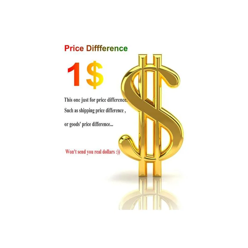 

Make up the difference This link is used to make up the difference freight price balance