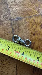 Imagen de reseña 3