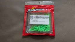 Imagen de reseña 1