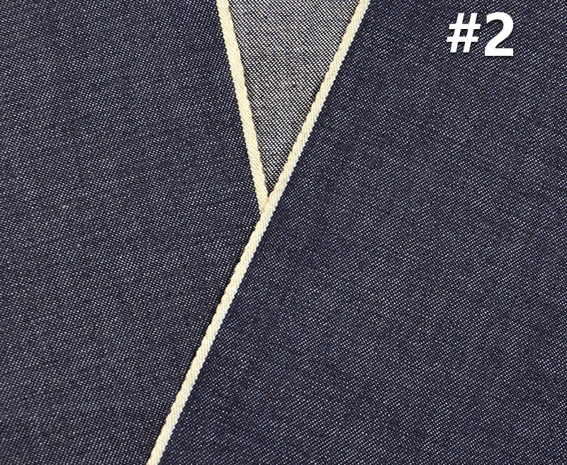 10-oz-sping-summer-clothing-new-selvedge-straight-jeans-fabric-by-the-yard-premium-jeans-cloth-wholesale-w185318