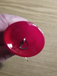Imagen de reseña 2