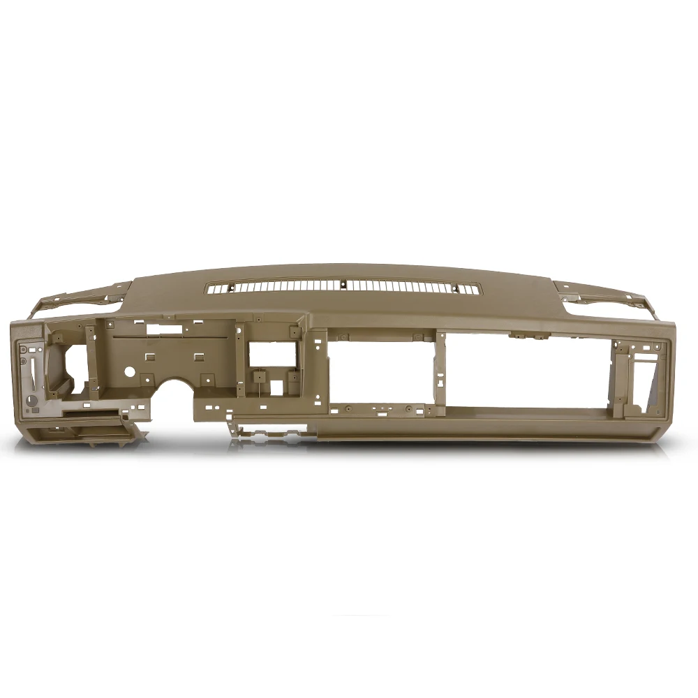

Dash Dashboard Core Compatible with Chevy & Gmc Truck 1988-1994, Fit Chevy Blazer Gmc Yukon Suburban 1992 1993 1994