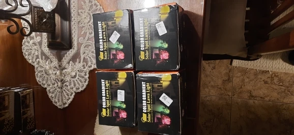 리뷰 사진