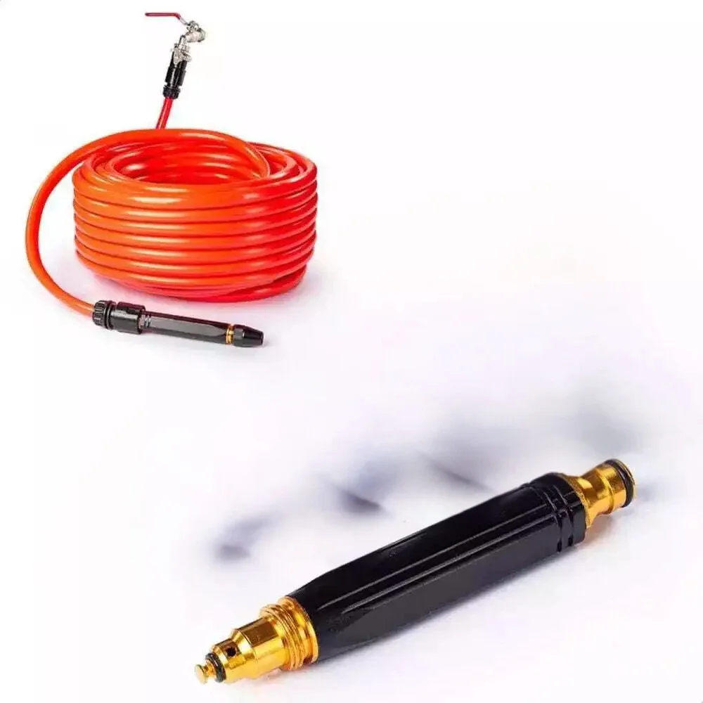 رابيدو موتو جاتو أغوا مانغيرا ، بريساو سريع كامل ، 3 م 1