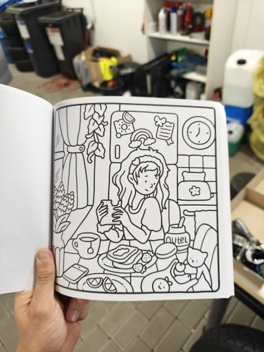 리뷰 사진