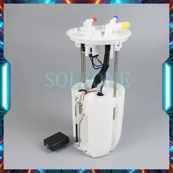 15100-61J05 15100-60K00 15100-60K01 Fuel Pump Assembly 1510061J05 1510060K00 1510060K01 For Suzuki APV