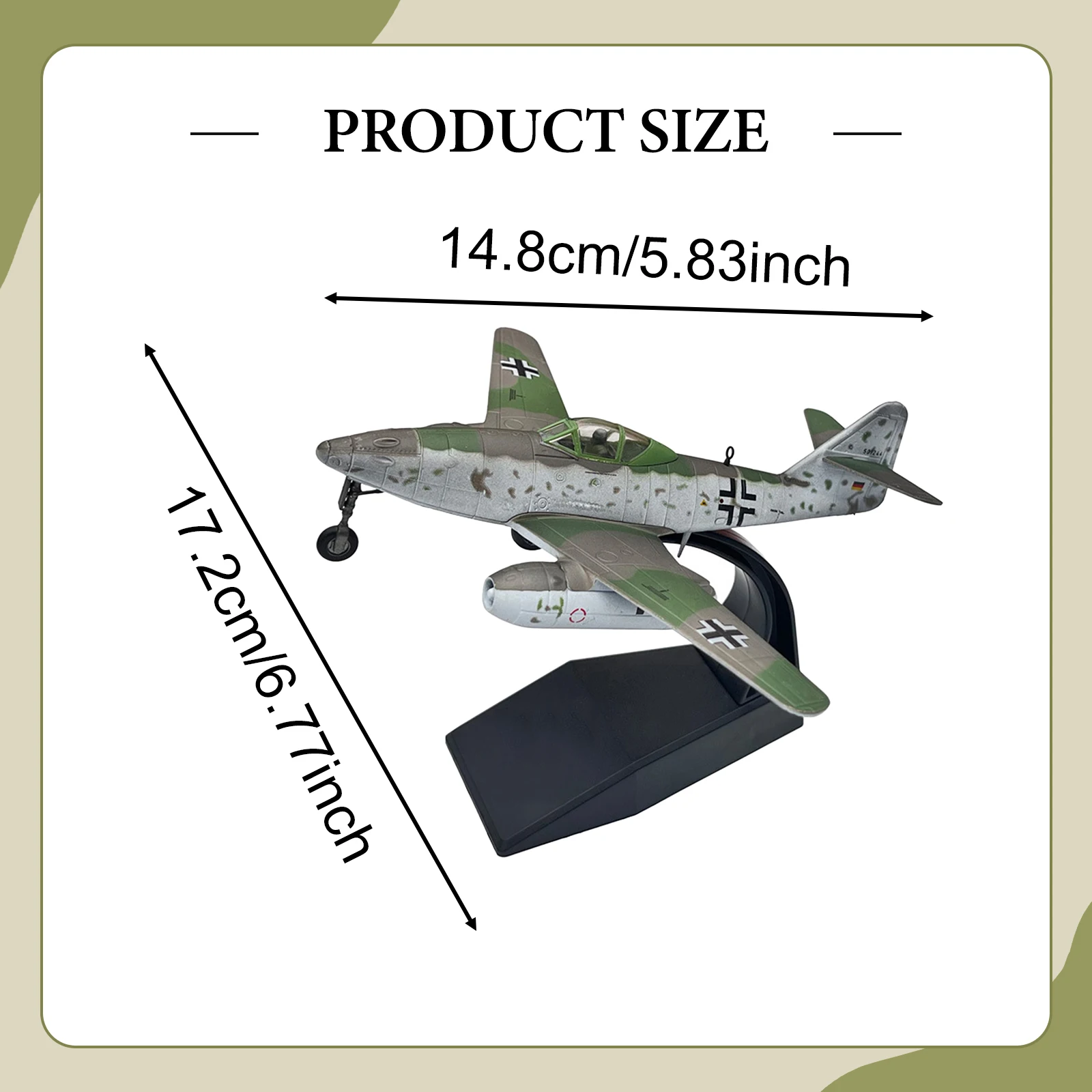 VINTAGE 1976 MATCHBOX Modèle Moulé Sous Pression F16 Avion De Chasse