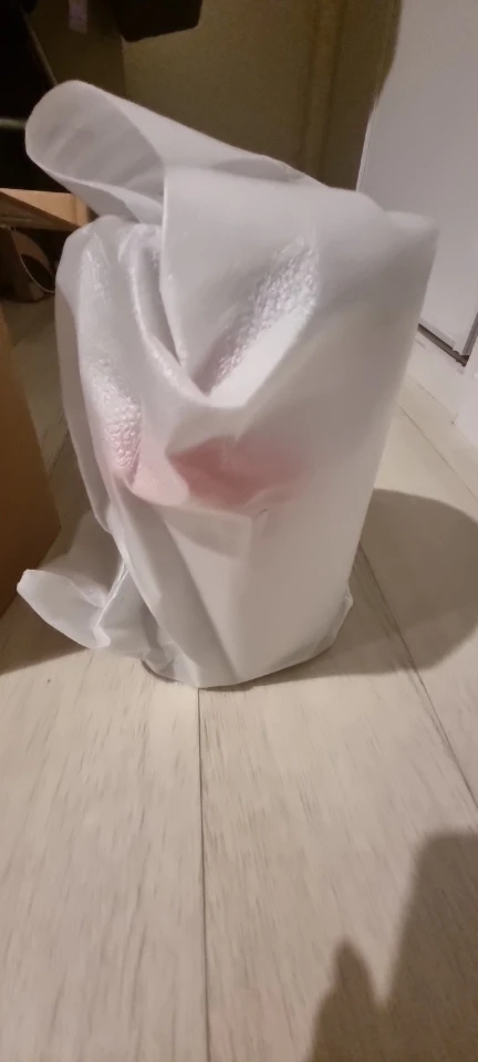 구매후기
