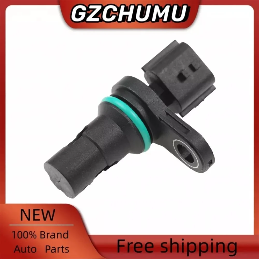 

New Crankshaft Camshaft Crank Position RPM Sensor 23731-ED02A For Nissan Versa 1.6L Note