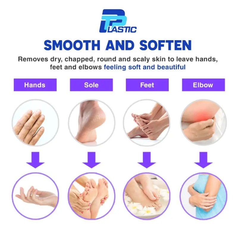 شمع البارافين المعطر باللافندر 12 قطعة 1 رطل لعلاج سبا اليدين والقدم، علاج شمع الترطيب العميق، ينعم البشرة الجافة والمتشققة #6