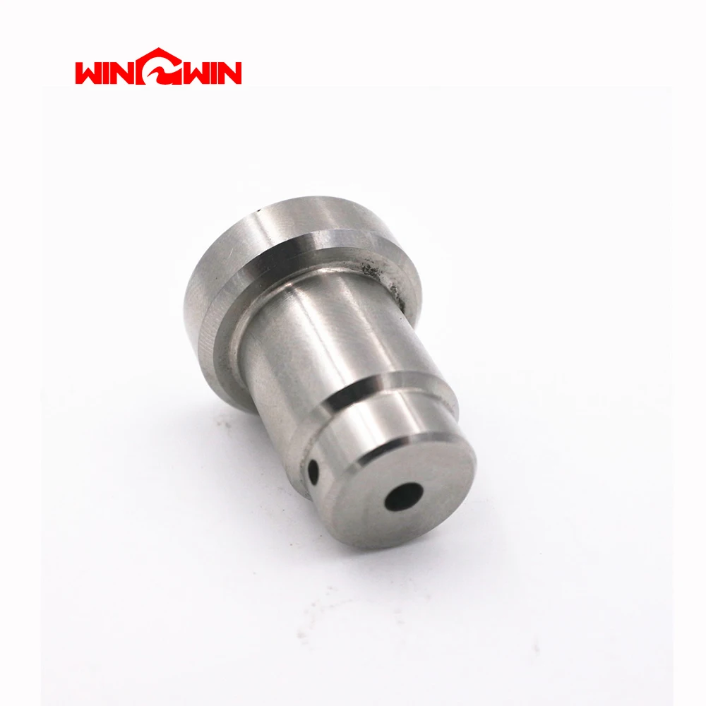 

Waterjet Spare Parts On Off Valve Insta-2 Retainer 004096-1 SEAL RETAINER ASSEMBLY For Water Jet Cutting Head