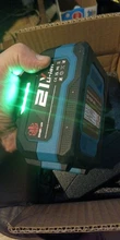 Fotka z recenze 10