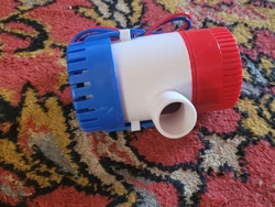 Imagen de reseña 3