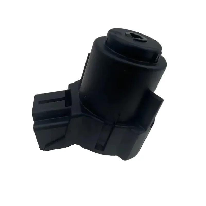 Joli de Verrouillage pour Voiture VW Polo Java, OK, Skoda, Citigo, Seat Ibiza/ST, 6R0905865, 6R0, 905, 865, 7E090586, 7E0, 905, 865, VILLE