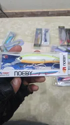 Imagen de reseña 2