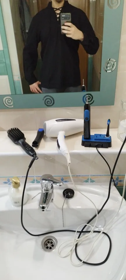 구매후기