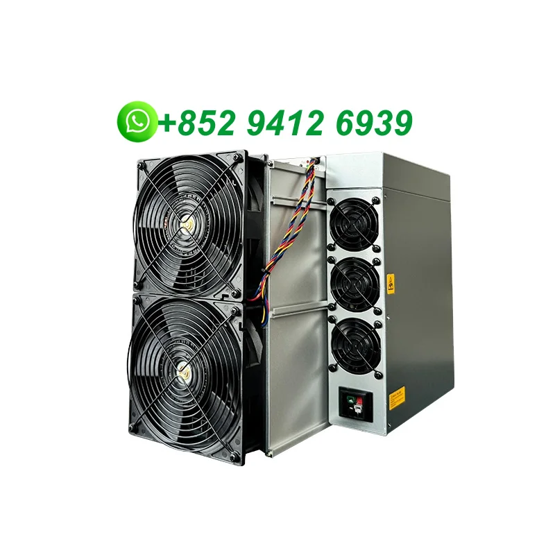 

Bitmain Antminer Z15 Pro 840K Highest Income Mining Equihash Zcash with APW12 PSU Low Price ZEC ZEN Coin Z15Pro Asic Miner
