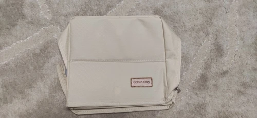 Review image 3