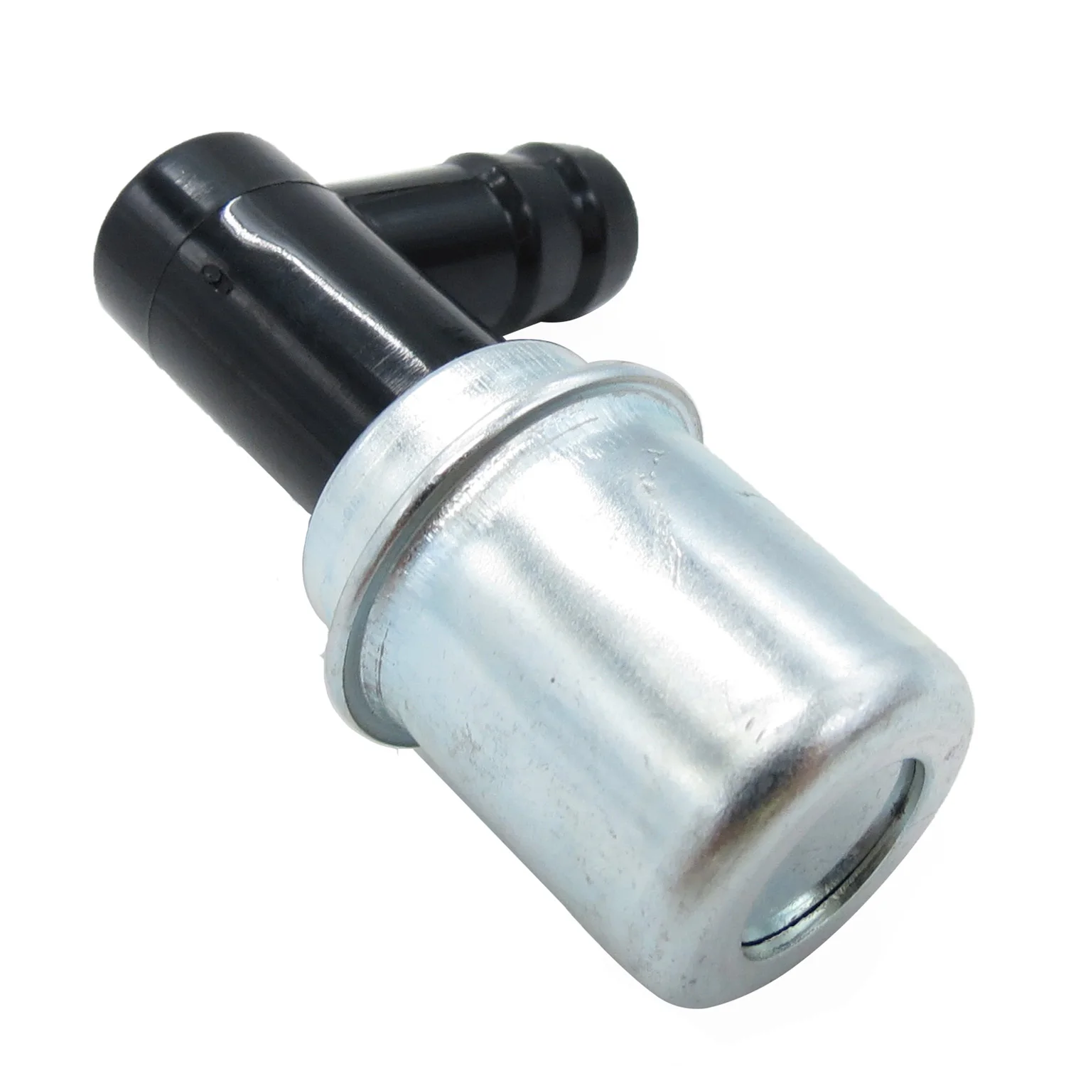 valvula-pcv-para-ford-mustang-1996-1999-thunderbird-mercury-cougar-1996-1997-lincoln-continental-f1dz-6a666-a-f1dz6a666a