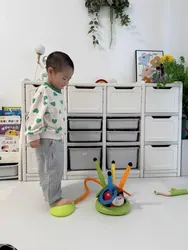 Imagen de reseña 3