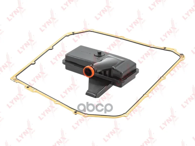 Filter powietrza LT1004 – Idealny wybór dla Audi A4 (B8), A5 (8T3), A6 (C7), Q5 (8R) i VW Amarok 10–7dct