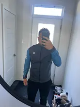 Fotka z recenzie 10
