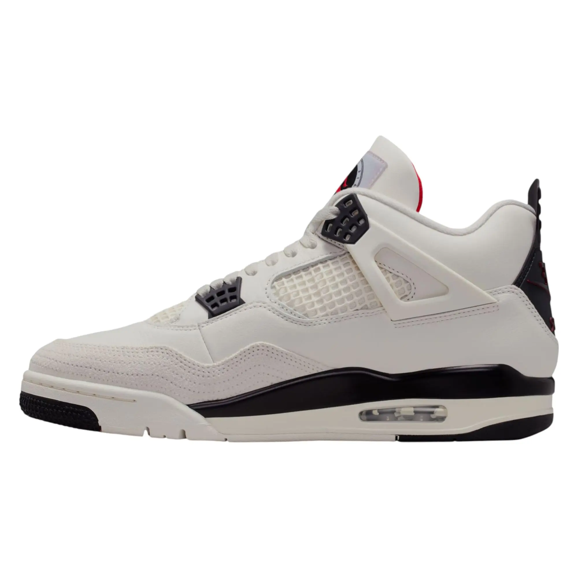 Zapatillas Air Jordan 4 Retro Flight Club para Hombre