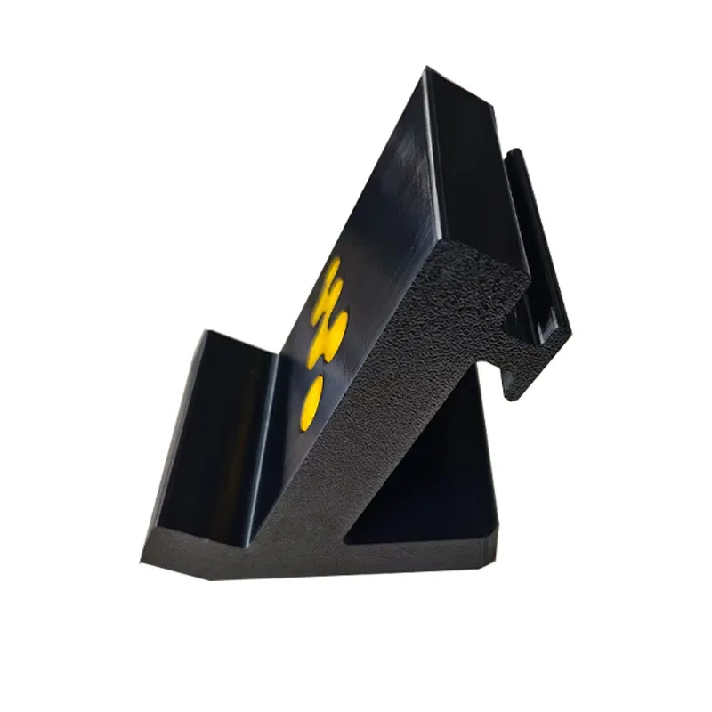 3D Printing for SONY NW-WM1ZM2 NW-WM1AM2 Walkman Stand Display Rack Storage Rack